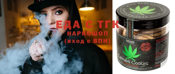 хмурый Алзамай
