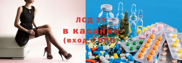 хмурый Алзамай