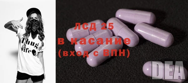 ешки Алексин