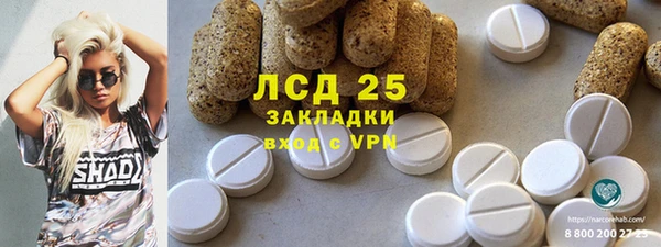ешки Алексин